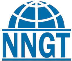 NNGT Group